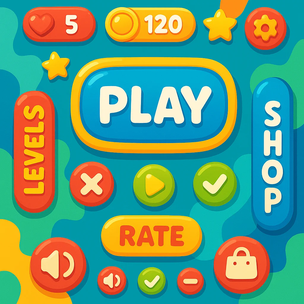 Геймификация бизнес-процессов