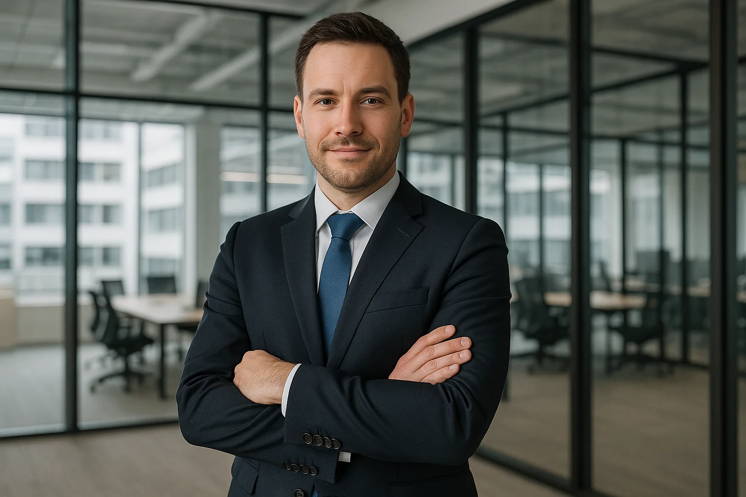 Дмитрий Иванов